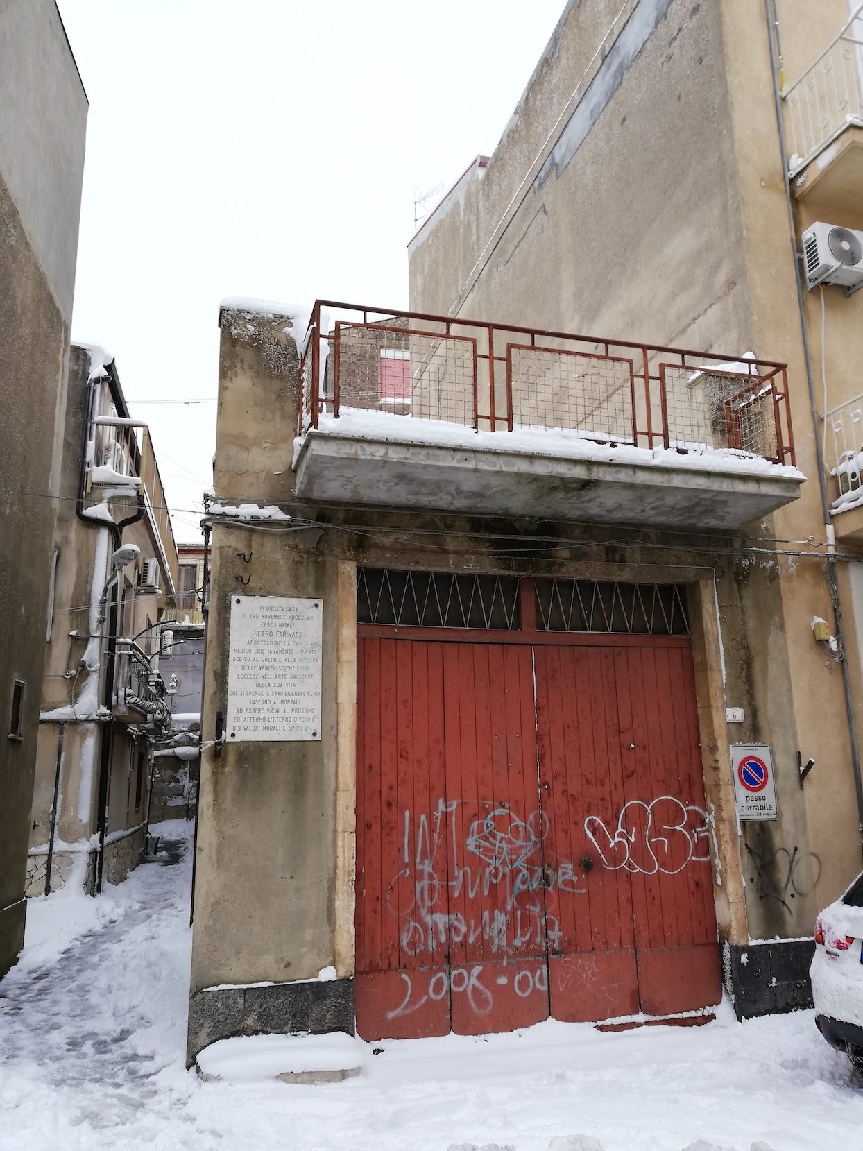 Pietro Farinato's last home_1.jpg